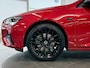 Opel Insignia Grand Sport 2.0 Turbo Ultimate | Apple Carplay/Android Auto | Premium audio | Cruise control adaptief | Head-up display | Stuurwiel verwarmd |