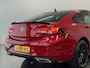 Opel Insignia Grand Sport 2.0 Turbo Ultimate | Apple Carplay/Android Auto | Premium audio | Cruise control adaptief | Head-up display | Stuurwiel verwarmd |