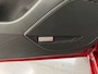 Opel Insignia Grand Sport 2.0 Turbo Ultimate | Apple Carplay/Android Auto | Premium audio | Cruise control adaptief | Head-up display | Stuurwiel verwarmd |
