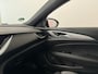 Opel Insignia Grand Sport 2.0 Turbo Ultimate | Apple Carplay/Android Auto | Premium audio | Cruise control adaptief | Head-up display | Stuurwiel verwarmd |