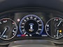 Opel Insignia Grand Sport 2.0 Turbo Ultimate | Apple Carplay/Android Auto | Premium audio | Cruise control adaptief | Head-up display | Stuurwiel verwarmd |