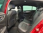 Opel Insignia Grand Sport 2.0 Turbo Ultimate | Apple Carplay/Android Auto | Premium audio | Cruise control adaptief | Head-up display | Stuurwiel verwarmd |