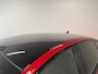 Opel Insignia Grand Sport 2.0 Turbo Ultimate | Apple Carplay/Android Auto | Premium audio | Cruise control adaptief | Head-up display | Stuurwiel verwarmd |