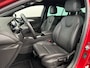 Opel Insignia Grand Sport 2.0 Turbo Ultimate | Apple Carplay/Android Auto | Premium audio | Cruise control adaptief | Head-up display | Stuurwiel verwarmd |
