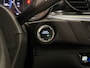 Opel Insignia Grand Sport 2.0 Turbo Ultimate | Apple Carplay/Android Auto | Premium audio | Cruise control adaptief | Head-up display | Stuurwiel verwarmd |