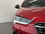 Opel Insignia Grand Sport 2.0 Turbo Ultimate | Apple Carplay/Android Auto | Premium audio | Cruise control adaptief | Head-up display | Stuurwiel verwarmd |