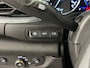 Opel Insignia Grand Sport 2.0 Turbo Ultimate | Apple Carplay/Android Auto | Premium audio | Cruise control adaptief | Head-up display | Stuurwiel verwarmd |