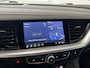 Opel Insignia Grand Sport 2.0 Turbo Ultimate | Apple Carplay/Android Auto | Premium audio | Cruise control adaptief | Head-up display | Stuurwiel verwarmd |
