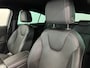 Opel Insignia Grand Sport 2.0 Turbo Ultimate | Apple Carplay/Android Auto | Premium audio | Cruise control adaptief | Head-up display | Stuurwiel verwarmd |