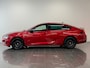 Opel Insignia Grand Sport 2.0 Turbo Ultimate | Apple Carplay/Android Auto | Premium audio | Cruise control adaptief | Head-up display | Stuurwiel verwarmd |