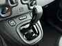 Fiat Panda 80 TWINAIR TURBO LOUNGE | TREKHAAK | ALL SEASONS | PDC | AIRCO | BLEUTOOTH | ELEKTRISCHE RAMEN | AUTOMAAT |
