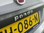 Fiat Panda 80 TWINAIR TURBO LOUNGE | TREKHAAK | ALL SEASONS | PDC | AIRCO | BLEUTOOTH | ELEKTRISCHE RAMEN | AUTOMAAT |