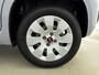 Fiat Panda 80 TWINAIR TURBO LOUNGE | TREKHAAK | ALL SEASONS | PDC | AIRCO | BLEUTOOTH | ELEKTRISCHE RAMEN | AUTOMAAT |