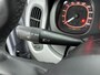 Fiat Panda 80 TWINAIR TURBO LOUNGE | TREKHAAK | ALL SEASONS | PDC | AIRCO | BLEUTOOTH | ELEKTRISCHE RAMEN | AUTOMAAT |