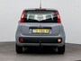 Fiat Panda 80 TWINAIR TURBO LOUNGE | TREKHAAK | ALL SEASONS | PDC | AIRCO | BLEUTOOTH | ELEKTRISCHE RAMEN | AUTOMAAT |