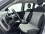 Fiat Panda 80 TWINAIR TURBO LOUNGE | TREKHAAK | ALL SEASONS | PDC | AIRCO | BLEUTOOTH | ELEKTRISCHE RAMEN | AUTOMAAT |