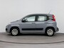 Fiat Panda 80 TWINAIR TURBO LOUNGE | TREKHAAK | ALL SEASONS | PDC | AIRCO | BLEUTOOTH | ELEKTRISCHE RAMEN | AUTOMAAT |