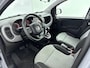 Fiat Panda 80 TWINAIR TURBO LOUNGE | TREKHAAK | ALL SEASONS | PDC | AIRCO | BLEUTOOTH | ELEKTRISCHE RAMEN | AUTOMAAT |