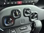 Fiat Panda 80 TWINAIR TURBO LOUNGE | TREKHAAK | ALL SEASONS | PDC | AIRCO | BLEUTOOTH | ELEKTRISCHE RAMEN | AUTOMAAT |
