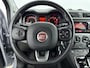 Fiat Panda 80 TWINAIR TURBO LOUNGE | TREKHAAK | ALL SEASONS | PDC | AIRCO | BLEUTOOTH | ELEKTRISCHE RAMEN | AUTOMAAT |