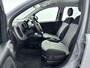 Fiat Panda 80 TWINAIR TURBO LOUNGE | TREKHAAK | ALL SEASONS | PDC | AIRCO | BLEUTOOTH | ELEKTRISCHE RAMEN | AUTOMAAT |