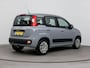 Fiat Panda 80 TWINAIR TURBO LOUNGE | TREKHAAK | ALL SEASONS | PDC | AIRCO | BLEUTOOTH | ELEKTRISCHE RAMEN | AUTOMAAT |
