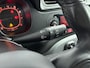 Fiat Panda 80 TWINAIR TURBO LOUNGE | TREKHAAK | ALL SEASONS | PDC | AIRCO | BLEUTOOTH | ELEKTRISCHE RAMEN | AUTOMAAT |