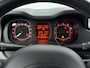 Fiat Panda 80 TWINAIR TURBO LOUNGE | TREKHAAK | ALL SEASONS | PDC | AIRCO | BLEUTOOTH | ELEKTRISCHE RAMEN | AUTOMAAT |