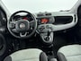 Fiat Panda 80 TWINAIR TURBO LOUNGE | TREKHAAK | ALL SEASONS | PDC | AIRCO | BLEUTOOTH | ELEKTRISCHE RAMEN | AUTOMAAT |