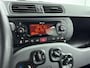 Fiat Panda 80 TWINAIR TURBO LOUNGE | TREKHAAK | ALL SEASONS | PDC | AIRCO | BLEUTOOTH | ELEKTRISCHE RAMEN | AUTOMAAT |