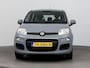 Fiat Panda 80 TWINAIR TURBO LOUNGE | TREKHAAK | ALL SEASONS | PDC | AIRCO | BLEUTOOTH | ELEKTRISCHE RAMEN | AUTOMAAT |