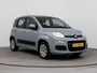 Fiat Panda 80 TWINAIR TURBO LOUNGE | TREKHAAK | ALL SEASONS | PDC | AIRCO | BLEUTOOTH | ELEKTRISCHE RAMEN | AUTOMAAT |
