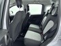 Fiat Panda 80 TWINAIR TURBO LOUNGE | TREKHAAK | ALL SEASONS | PDC | AIRCO | BLEUTOOTH | ELEKTRISCHE RAMEN | AUTOMAAT |