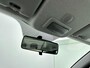 Fiat Panda 80 TWINAIR TURBO LOUNGE | TREKHAAK | ALL SEASONS | PDC | AIRCO | BLEUTOOTH | ELEKTRISCHE RAMEN | AUTOMAAT |