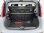Fiat Panda 80 TWINAIR TURBO LOUNGE | TREKHAAK | ALL SEASONS | PDC | AIRCO | BLEUTOOTH | ELEKTRISCHE RAMEN | AUTOMAAT |