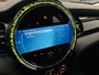MINI One Mini 1.5 Automaat / CarPlay / Navi / Clima / Stoel-Verwarming