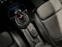 MINI One Mini 1.5 Automaat / CarPlay / Navi / Clima / Stoel-Verwarming
