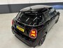 MINI One Mini 1.5 Automaat / CarPlay / Navi / Clima / Stoel-Verwarming
