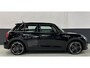 MINI One Mini 1.5 Automaat / CarPlay / Navi / Clima / Stoel-Verwarming