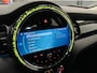 MINI One Mini 1.5 Automaat / CarPlay / Navi / Clima / Stoel-Verwarming
