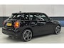 MINI One Mini 1.5 Automaat / CarPlay / Navi / Clima / Stoel-Verwarming