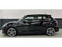 MINI One Mini 1.5 Automaat / CarPlay / Navi / Clima / Stoel-Verwarming