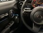 MINI One Mini 1.5 Automaat / CarPlay / Navi / Clima / Stoel-Verwarming