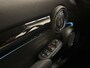 MINI One Mini 1.5 Automaat / CarPlay / Navi / Clima / Stoel-Verwarming