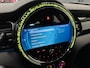 MINI One Mini 1.5 Automaat / CarPlay / Navi / Clima / Stoel-Verwarming