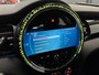 MINI One Mini 1.5 Automaat / CarPlay / Navi / Clima / Stoel-Verwarming