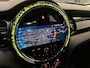 MINI One Mini 1.5 Automaat / CarPlay / Navi / Clima / Stoel-Verwarming