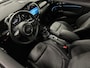 MINI One Mini 1.5 Automaat / CarPlay / Navi / Clima / Stoel-Verwarming