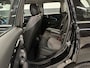 MINI One Mini 1.5 Automaat / CarPlay / Navi / Clima / Stoel-Verwarming