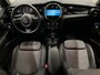 MINI One Mini 1.5 Automaat / CarPlay / Navi / Clima / Stoel-Verwarming